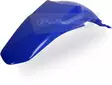 Polisport takalokasuoja YZ125/250 02-14 (10) - Duell MP varaosat ja tarvikkeet - 130107 - 1