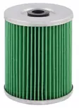 Polttoainesuodatin Yanmar 4JH/4LH - Duell venetarvikkeet - 7017 - 1