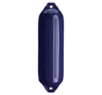 Polyform US fender NF 3 navy 14.2 x 48.3 cm - Duell venetarvikkeet - 138007 - 1