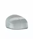 POLYVER Saappaat Premium Safety musta, 45 - Duell ajovarusteet - 20037 - 1