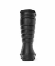POLYVER Saappaat Premium Safety musta, 45 - Duell ajovarusteet - 20037 - 1
