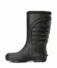 POLYVER Saappaat Premium Safety musta, 45 - Duell ajovarusteet - 20037 - 1