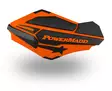 Powermadd Käsisuojat Sentinel KTM oranssi/musta - Duell MK varaosat ja tarvikkeet - 23627 - 1