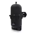 Premium Accumulator Tank 0.85L (0.22G) - Duell venetarvikkeet - 139077 - 1