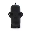 Premium Accumulator Tank 0.85L (0.22G) - Duell venetarvikkeet - 139077 - 1