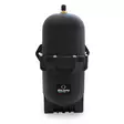 Premium Accumulator Tank 0.85L (0.22G) - Duell venetarvikkeet - 139077 - 1