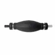 Primer pumppu 1/4 (6mm) letkulle - Duell venetarvikkeet - 132907 - 1