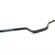 Protaper Ohjaustanko Contour Fac.Suz/Ktm Stock Black - Duell MP varaosat ja tarvikkeet - 56757 - 1