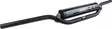 Protaper Ohjaustanko Sport Millville Mid Low - Duell MP varaosat ja tarvikkeet - 57017 - 1