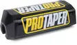 Protaper Tangonpehmuste 2.0 Musta/Musta - Duell MP varaosat ja tarvikkeet - 56867 - 1