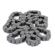 ProX Camchain KX450F '09-18 + YZ450F '10-19 - Duell MP varaosat ja tarvikkeet - 80737 - 1