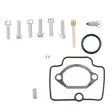 ProX Carburator Rebuild Kit KTM85SX '03-23 + TC85 '14-23 - Duell MP varaosat ja tarvikkeet - 79107 - 1