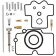 ProX Carburetor Rebuild Kit YZ450F '03-04 - Duell MP varaosat ja tarvikkeet - 79827 - 1