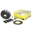 ProX Clutch Basket KTM125/200 '98-05 + 125/150/200 '09-18 - Duell MP varaosat ja tarvikkeet - 82297 - 1