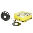 ProX Clutch Basket KTM85SX '03-17 + Husqvarna TC85 '14-17 - Duell MP varaosat ja tarvikkeet - 82567 - 1