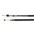 ProX Clutch Cable CR80R '80-02 + CR85R(B) '03-07 - Duell MP varaosat ja tarvikkeet - 79817 - 1