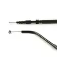 ProX Clutch Cable KL650A '87-07 - Duell MP varaosat ja tarvikkeet - 79357 - 1