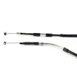 ProX Clutch Cable KX450F '06-08 - Duell MP varaosat ja tarvikkeet - 79227 - 1