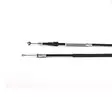ProX Clutch Cable RM125/250 '04-08 - Duell MP varaosat ja tarvikkeet - 79617 - 1