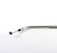 ProX Clutch Cable YFM250 Raptor '08-13 - Duell MP varaosat ja tarvikkeet - 79577 - 1