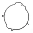 ProX Clutch Cover Gasket KTM125/144/150/200SX-EXC '98-15 - Duell MP varaosat ja tarvikkeet - 81327 - 1