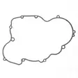 ProX Clutch Cover Gasket KTM400/450/520/525SX-EXC '99-07 - Duell MP varaosat ja tarvikkeet - 81437 - 1