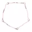 ProX Clutch Cover Gasket KX250F '04-08 - Duell MP varaosat ja tarvikkeet - 81307 - 1