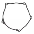 ProX Clutch Cover Gasket KX250F '09-17 - Duell MP varaosat ja tarvikkeet - 81657 - 1