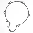 ProX Clutch Cover Gasket YZ250 '90-98 - Duell MP varaosat ja tarvikkeet - 81707 - 1