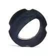 ProX Clutch Damper Rubber KX125 '90-93 + KX250 '90-08 - Duell MP varaosat ja tarvikkeet - 81367 - 1