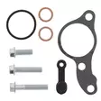 ProX Clutch Slave Cylinder Rebuild Kit KTM 625 SXC '03-05 - Duell MP varaosat ja tarvikkeet - 82837 - 1