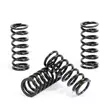 ProX Clutch Spring Kit CRF450R '11-12 - Duell MP varaosat ja tarvikkeet - 81257 - 1