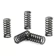 ProX Clutch Spring Kit KTM125SX-EXC '06-08 + KTM250SX-F - Duell MP varaosat ja tarvikkeet - 81247 - 1