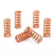 ProX Clutch Spring Kit KTM450/520/525SX-EXC '00-07 - Duell MP varaosat ja tarvikkeet - 81577 - 1