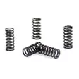 ProX Clutch Spring Kit KTM85SX '03-17 + Husq. TC85 '14-17 - Duell MP varaosat ja tarvikkeet - 81507 - 1
