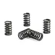 ProX Clutch Spring Kit KX250 '92-08 - Duell MP varaosat ja tarvikkeet - 81417 - 1