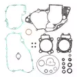 ProX Complete Gasket Set Honda CRF250R '04-07 + CRF250X '04-17 - Duell MP varaosat ja tarvikkeet - 81047 - 1