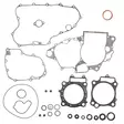 ProX Complete Gasket Set Honda CRF450X '05-17 - Duell MP varaosat ja tarvikkeet - 81037 - 1