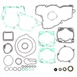 ProX Complete Gasket Set KTM250SX-EXC '05-06 - Duell MP varaosat ja tarvikkeet - 80107 - 1