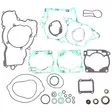 ProX Complete Gasket Set KTM300EXC '05-07 - Duell MP varaosat ja tarvikkeet - 80307 - 1