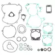 ProX Complete Gasket Set KTM65SX '09-23 /TC65 17-22 - Duell MP varaosat ja tarvikkeet - 80187 - 1