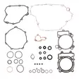 ProX Complete Gasket Set KX450F '09-15 - Duell MP varaosat ja tarvikkeet - 80407 - 1