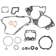 ProX Complete Gasket Set Suzuki RM80 '91-01 - Duell MP varaosat ja tarvikkeet - 80947 - 1