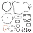 ProX Complete Gasket Set Yamaha YZ125 '02-04 - Duell MP varaosat ja tarvikkeet - 80687 - 1