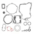 ProX Complete Gasket Set Yamaha YZ125 '94-97 - Duell MP varaosat ja tarvikkeet - 80847 - 1