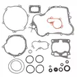 ProX Complete Gasket Set Yamaha YZ125 '98-00 - Duell MP varaosat ja tarvikkeet - 80707 - 1