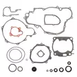 ProX Complete Gasket Set Yamaha YZ250 '97-98 - Duell MP varaosat ja tarvikkeet - 80477 - 1