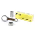 ProX Con.Rod Kit Husqv.SMR400 '05-07+TC/TE/TXC/SMR450 '05-10 - Duell MP varaosat ja tarvikkeet - 82867 - 1