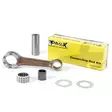 ProX Con.Rod Kit KTM125SX-EXC '98-15 + KTM144/150SX '08-15 - Duell MP varaosat ja tarvikkeet - 82467 - 1