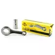 ProX Con.Rod Kit KTM250SX-F '13-15 + KTM250EXC-F '14-16 - Duell MP varaosat ja tarvikkeet - 82707 - 1